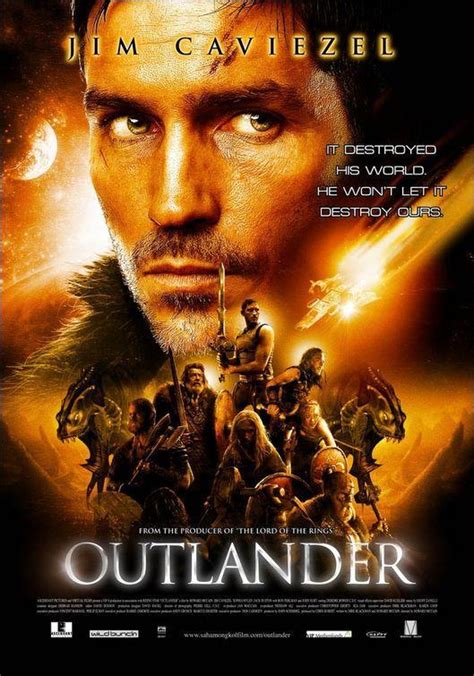 myflixer outlander|Watch Outlander (2008) .